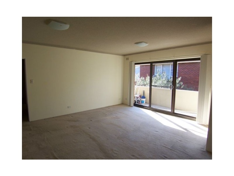 5/47 Burton Street, Concord NSW 2137