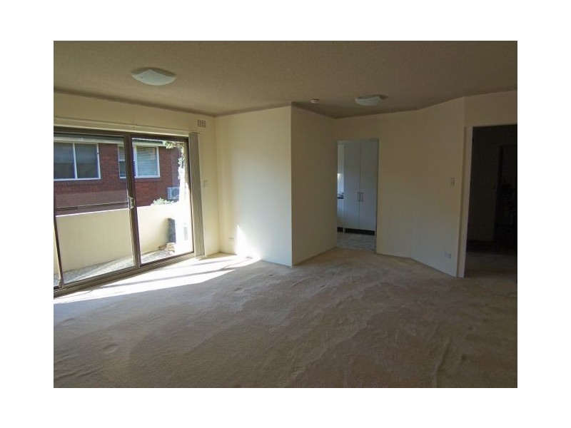 5/47 Burton Street, Concord NSW 2137