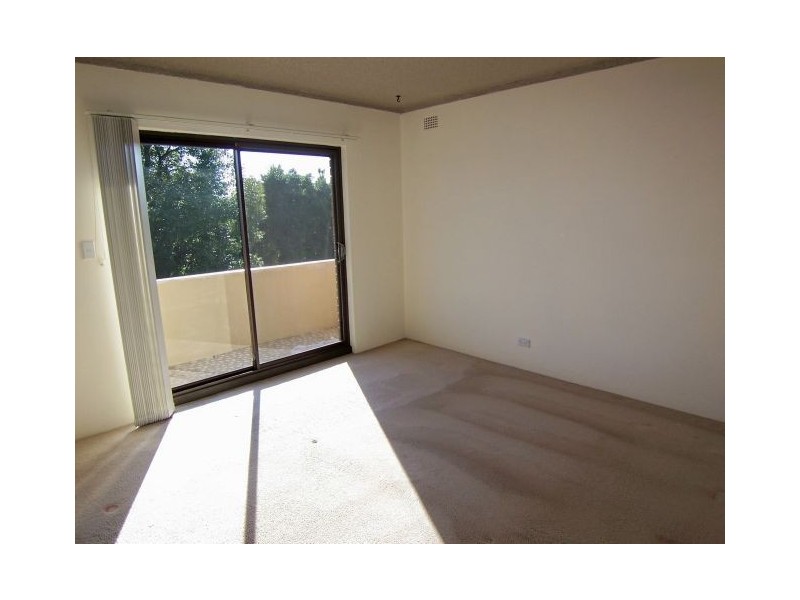 5/47 Burton Street, Concord NSW 2137