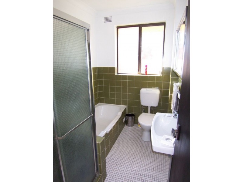 5/47 Burton Street, Concord NSW 2137