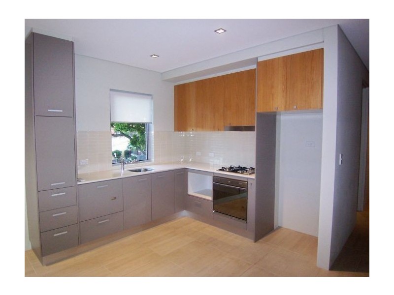 301/1 McKinnon Ave, Five Dock NSW 2046