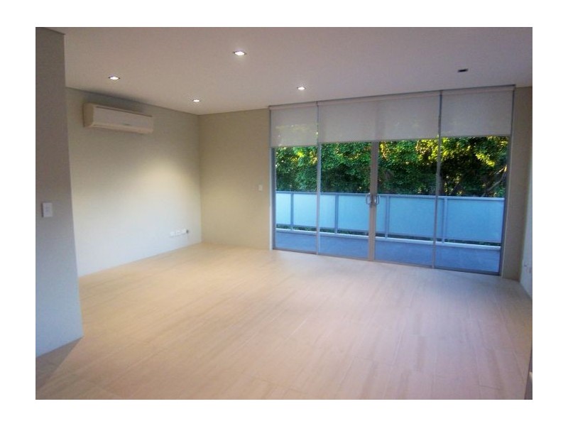 301/1 McKinnon Ave, Five Dock NSW 2046