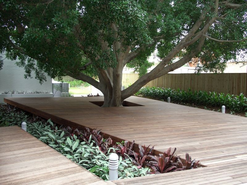 301/1 McKinnon Ave, Five Dock NSW 2046