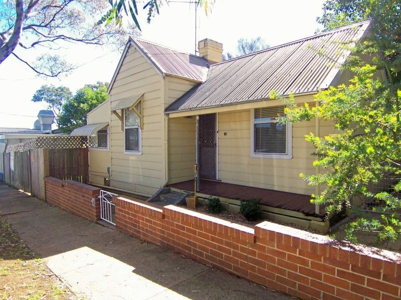 38 Lily Street, Burwood NSW 2134