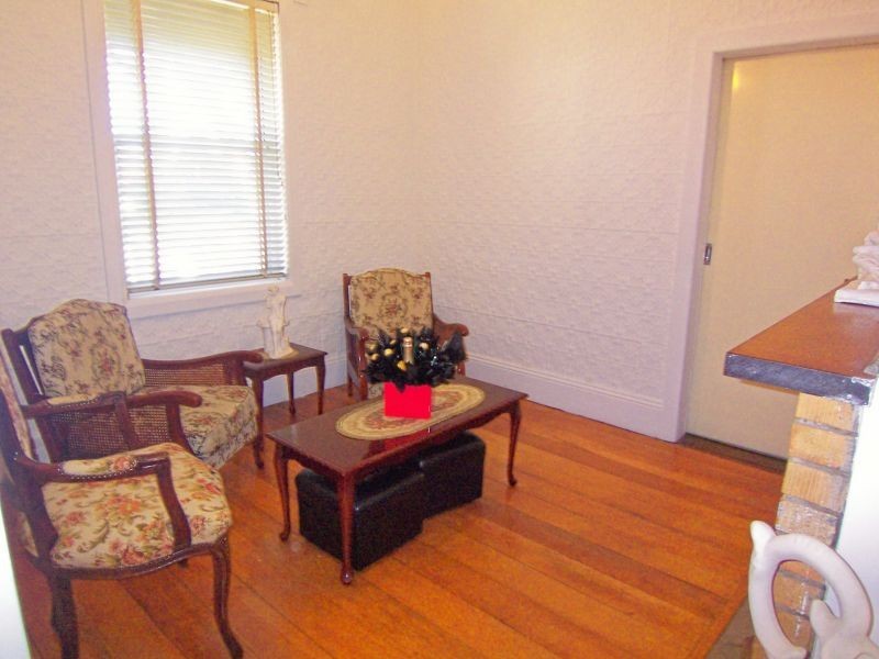 38 Lily Street, Burwood NSW 2134