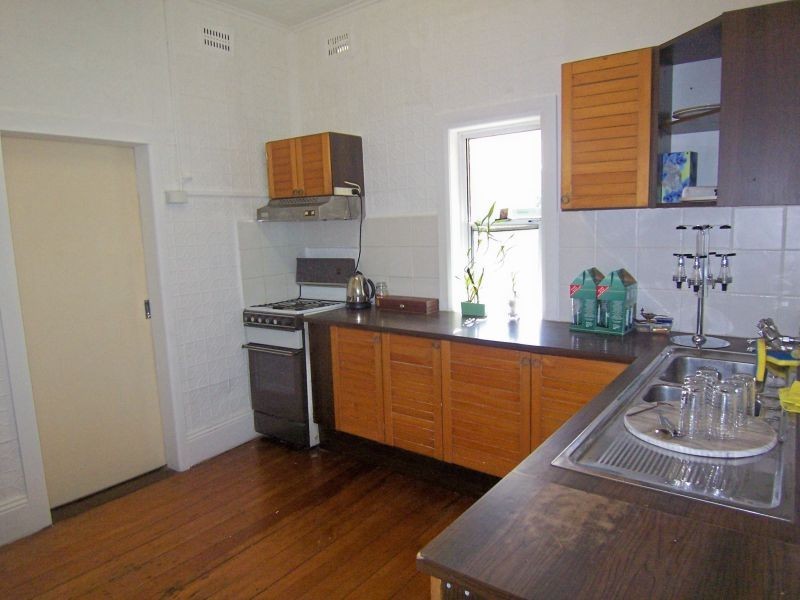 38 Lily Street, Burwood NSW 2134