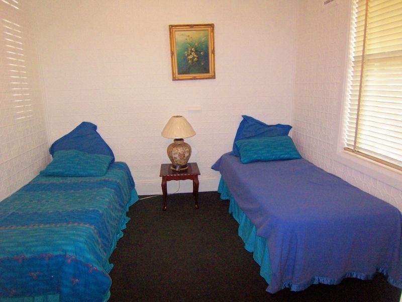 38 Lily Street, Burwood NSW 2134