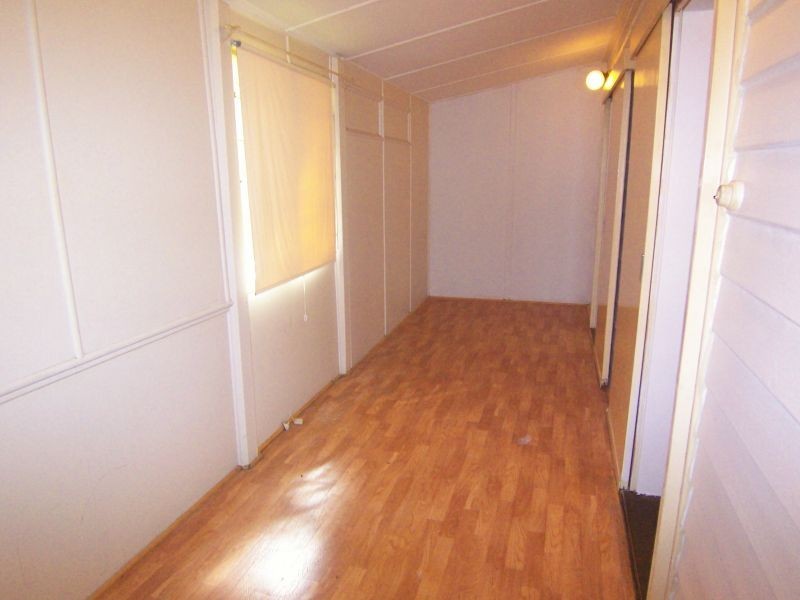 38 Lily Street, Burwood NSW 2134