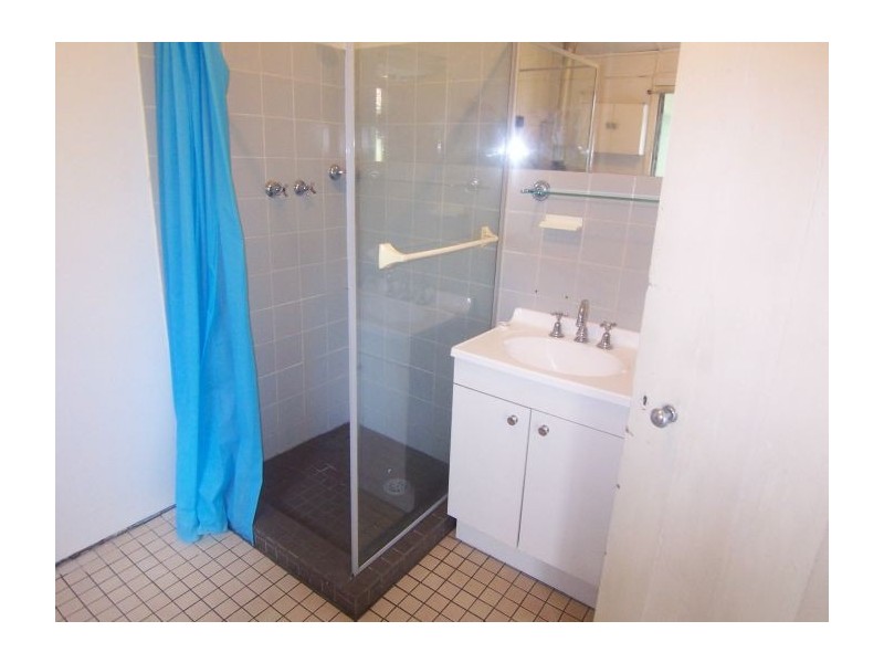 38 Lily Street, Burwood NSW 2134