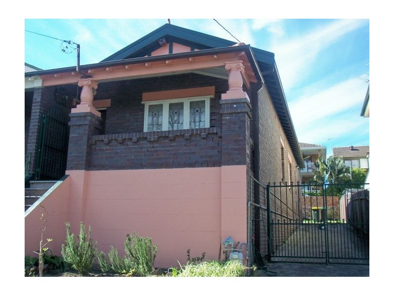 6 St Albans Street, Abbotsford NSW 2046