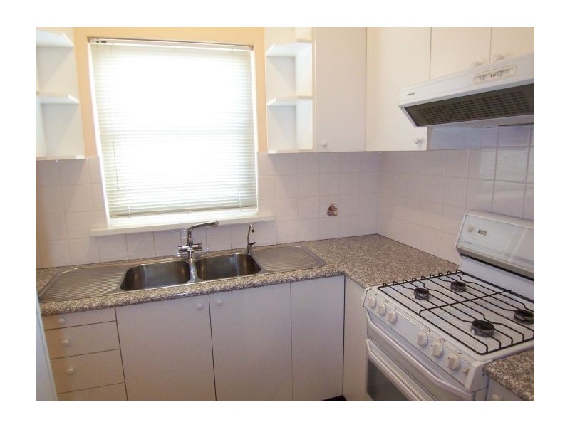 6 St Albans Street, Abbotsford NSW 2046