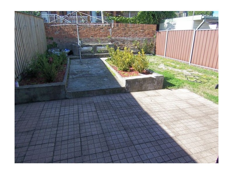 6 St Albans Street, Abbotsford NSW 2046