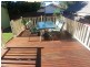 Five Dock NSW 2046