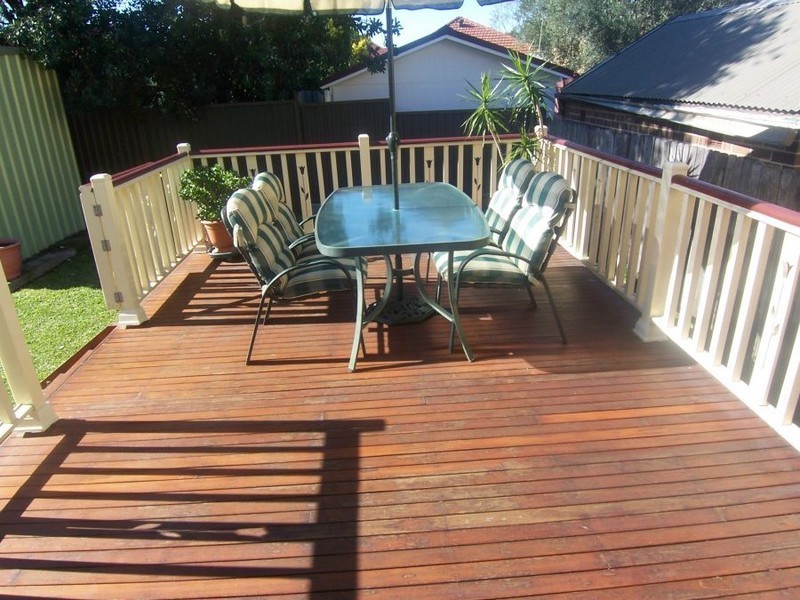 Five Dock NSW 2046