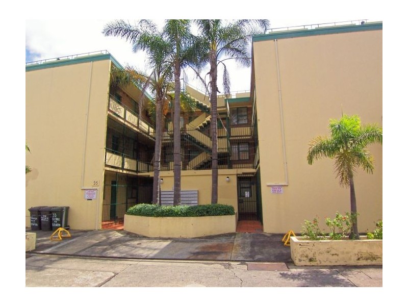 2/35-39 George Street East, Burwood NSW 2134