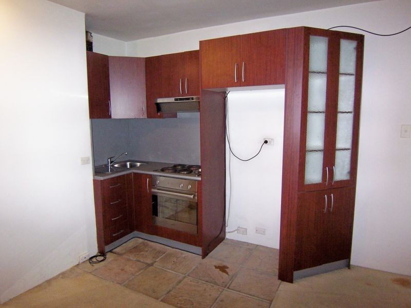 2/35-39 George Street East, Burwood NSW 2134