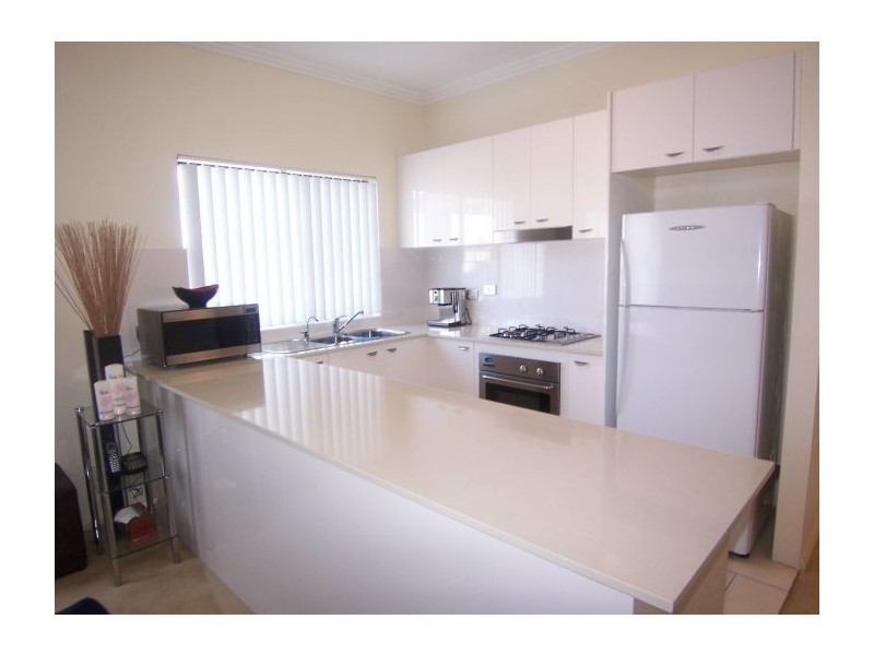 33/104 William Street, Five Dock NSW 2046