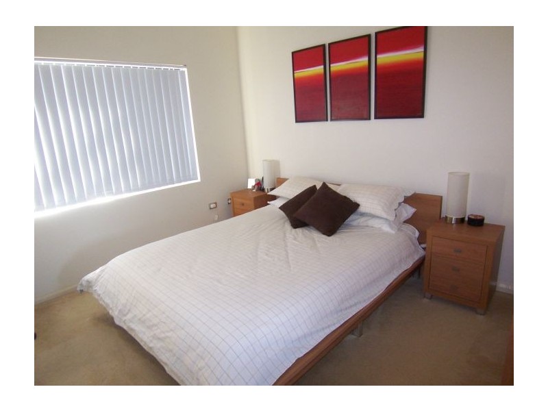 33/104 William Street, Five Dock NSW 2046