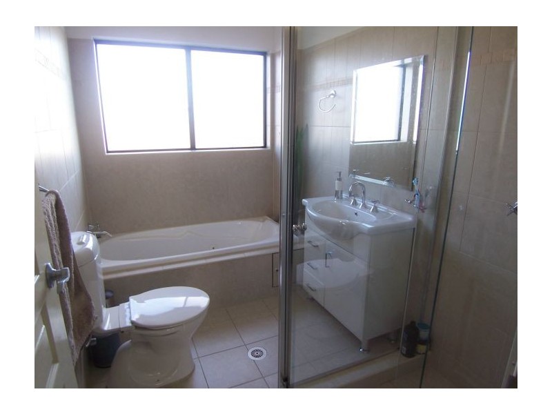 33/104 William Street, Five Dock NSW 2046