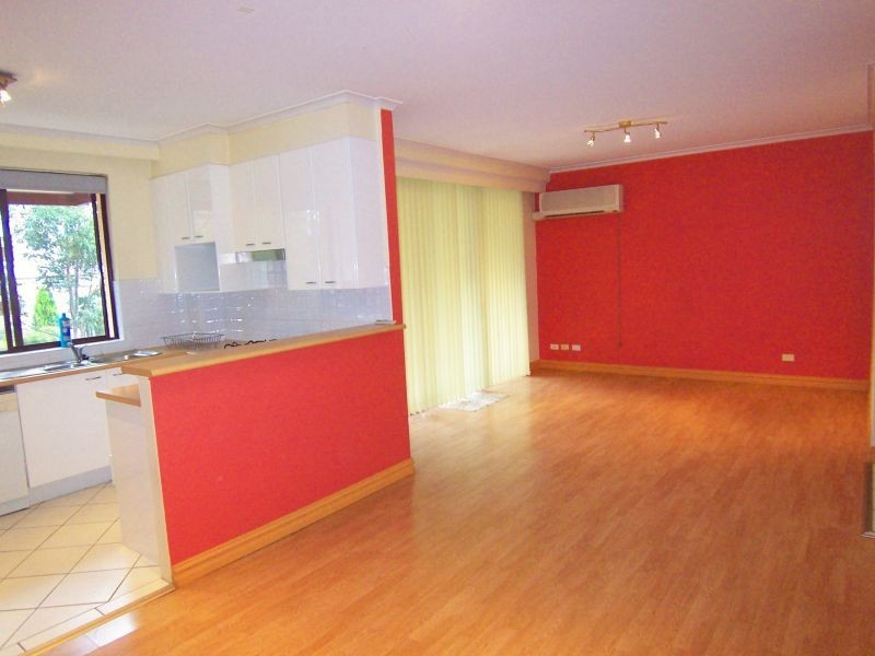 133/18 Knocklayde Street, Ashfield NSW 2131