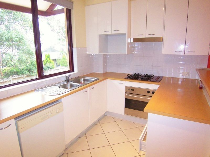 133/18 Knocklayde Street, Ashfield NSW 2131