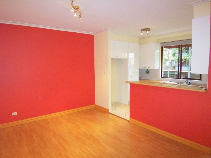 133/18 Knocklayde Street, Ashfield NSW 2131