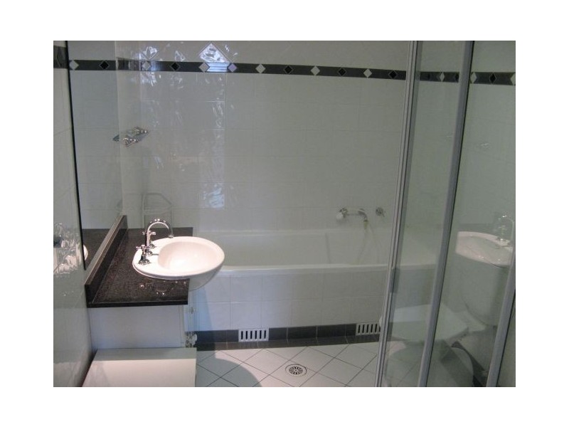 133/18 Knocklayde Street, Ashfield NSW 2131