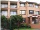 133/18 Knocklayde Street, Ashfield NSW 2131