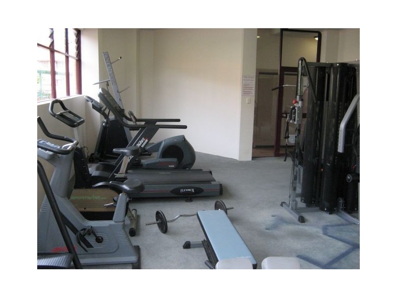 133/18 Knocklayde Street, Ashfield NSW 2131