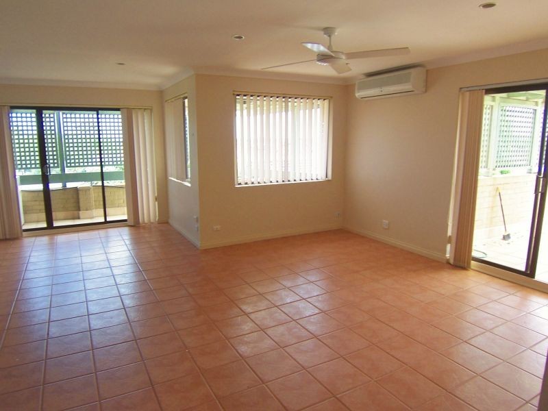 7/39 Battersea Street, Abbotsford NSW 2046