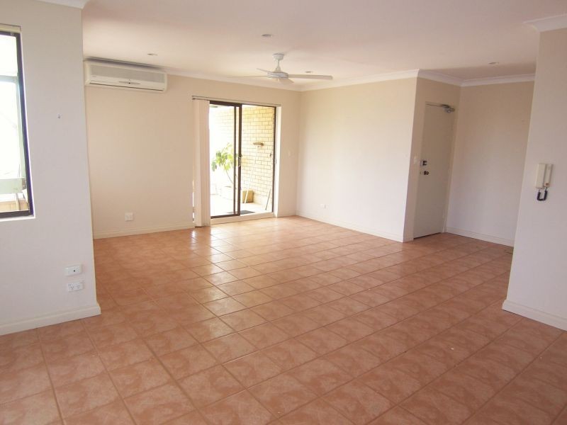 7/39 Battersea Street, Abbotsford NSW 2046