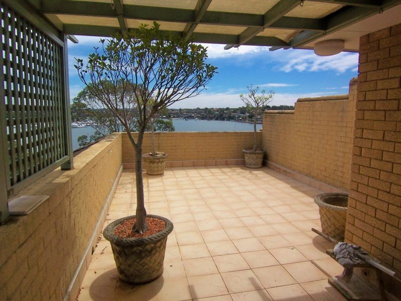7/39 Battersea Street, Abbotsford NSW 2046