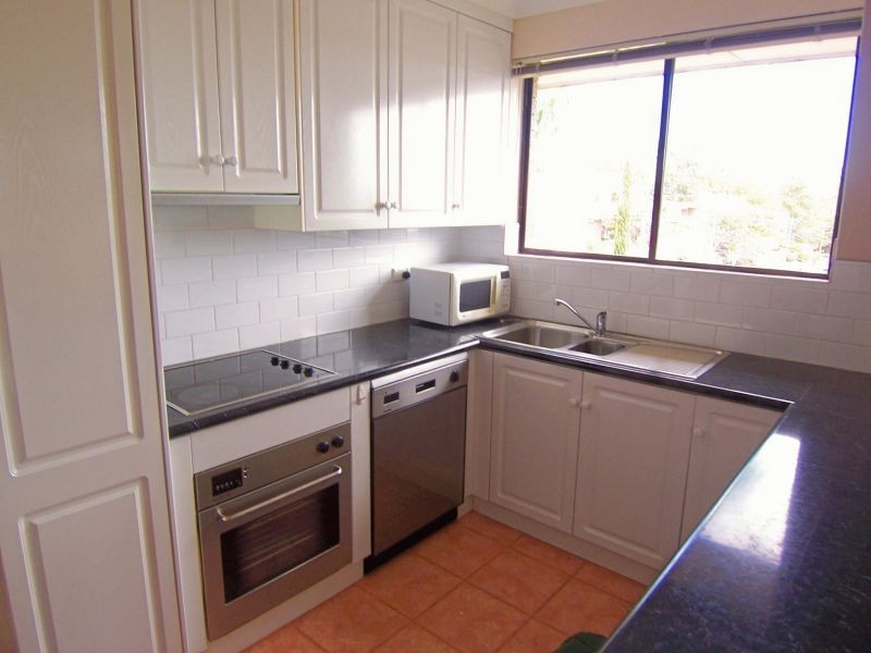 7/39 Battersea Street, Abbotsford NSW 2046