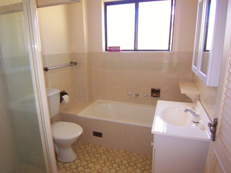 7/39 Battersea Street, Abbotsford NSW 2046