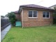 34 Blackwall Point Road, Abbotsford NSW 2046