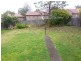 34 Blackwall Point Road, Abbotsford NSW 2046