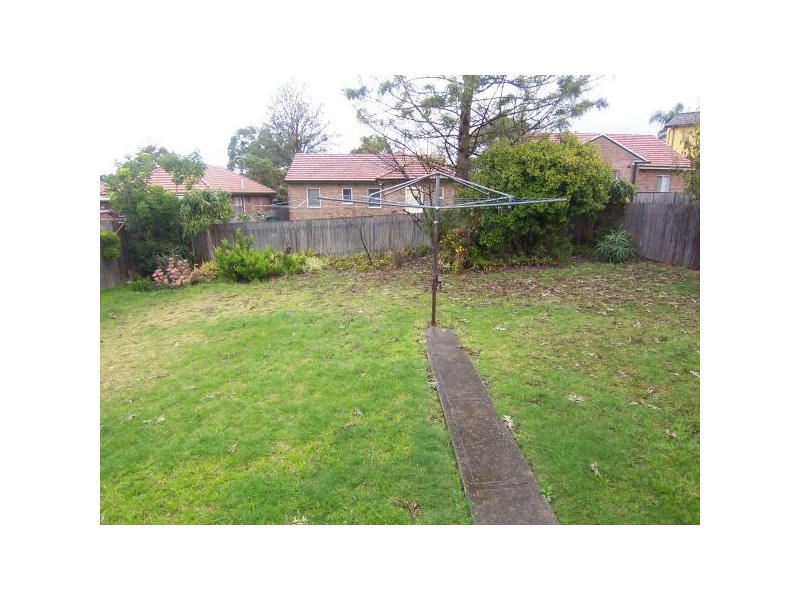 34 Blackwall Point Road, Abbotsford NSW 2046