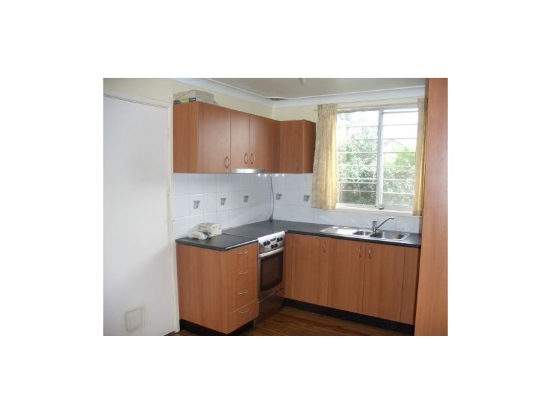 12 Lyall Street, Leichhardt NSW 2040