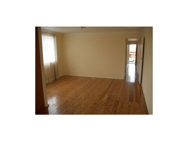 12 Lyall Street, Leichhardt NSW 2040