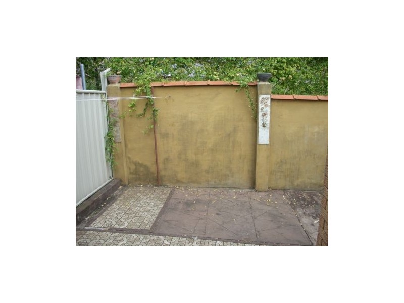 12 Lyall Street, Leichhardt NSW 2040