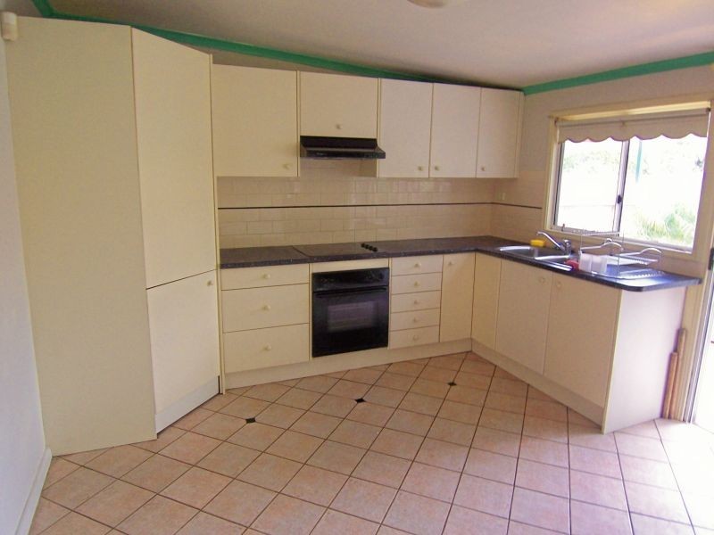 196 Hawthorne Parade, Haberfield NSW 2045