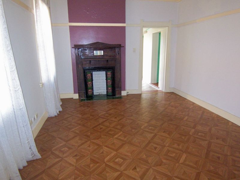 196 Hawthorne Parade, Haberfield NSW 2045