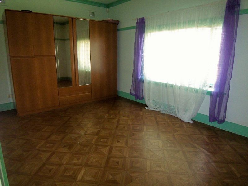 196 Hawthorne Parade, Haberfield NSW 2045