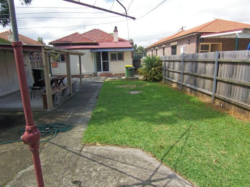 196 Hawthorne Parade, Haberfield NSW 2045