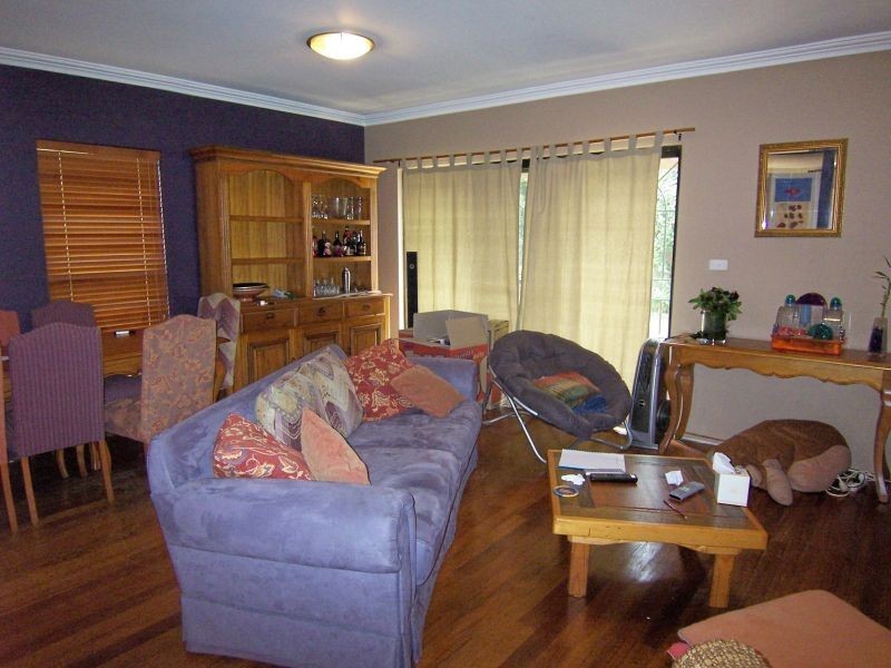 1/219 Croydon Road, Croydon NSW 2132