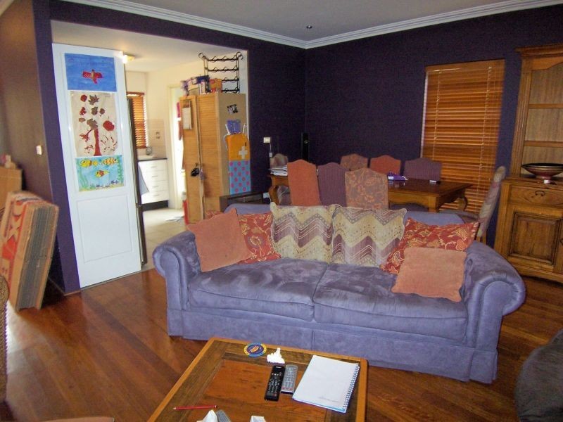 1/219 Croydon Road, Croydon NSW 2132