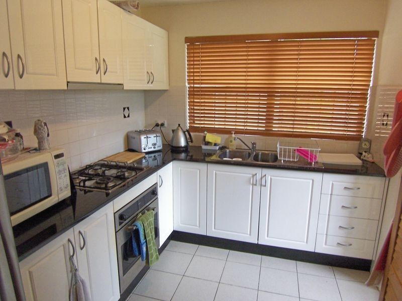 1/219 Croydon Road, Croydon NSW 2132