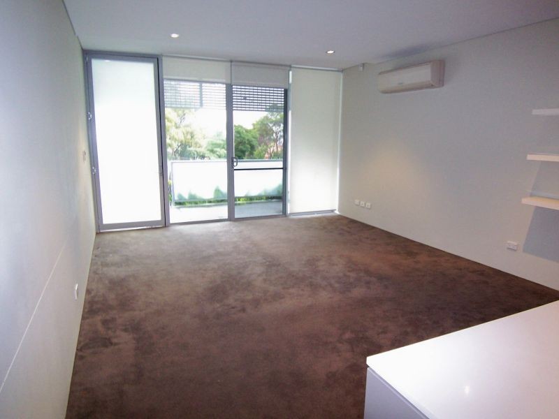 104/1 McKinnon Avenue, Five Dock NSW 2046