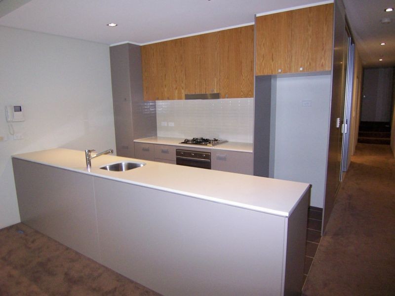 104/1 McKinnon Avenue, Five Dock NSW 2046