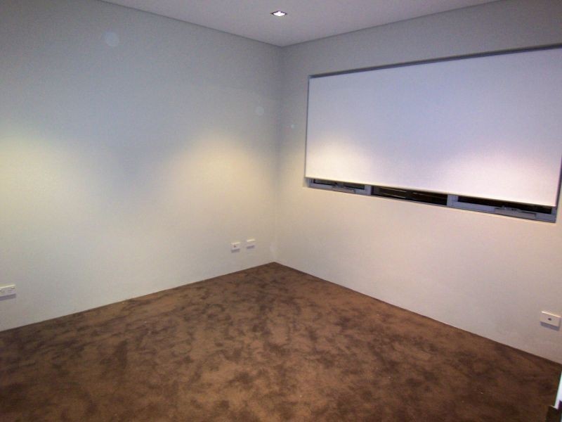 104/1 McKinnon Avenue, Five Dock NSW 2046